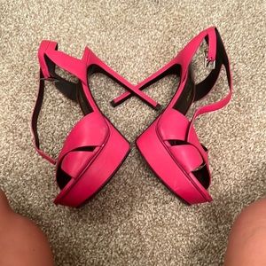 Very lovely but need fixed